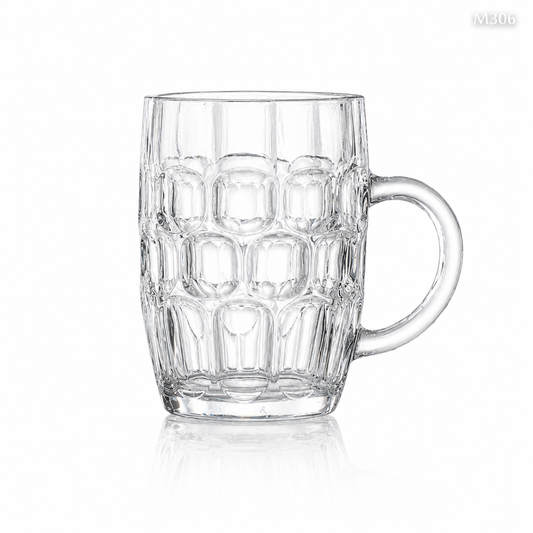 M306 ecommerce product image 2