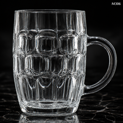M306 ecommerce product image 4