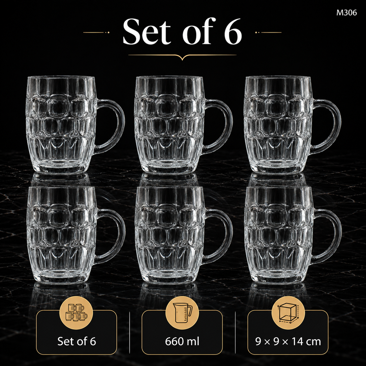 M306 ecommerce product image 5