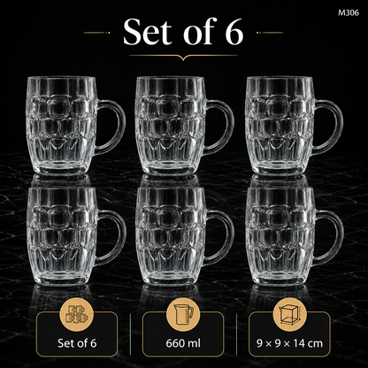 M306 ecommerce product image 5