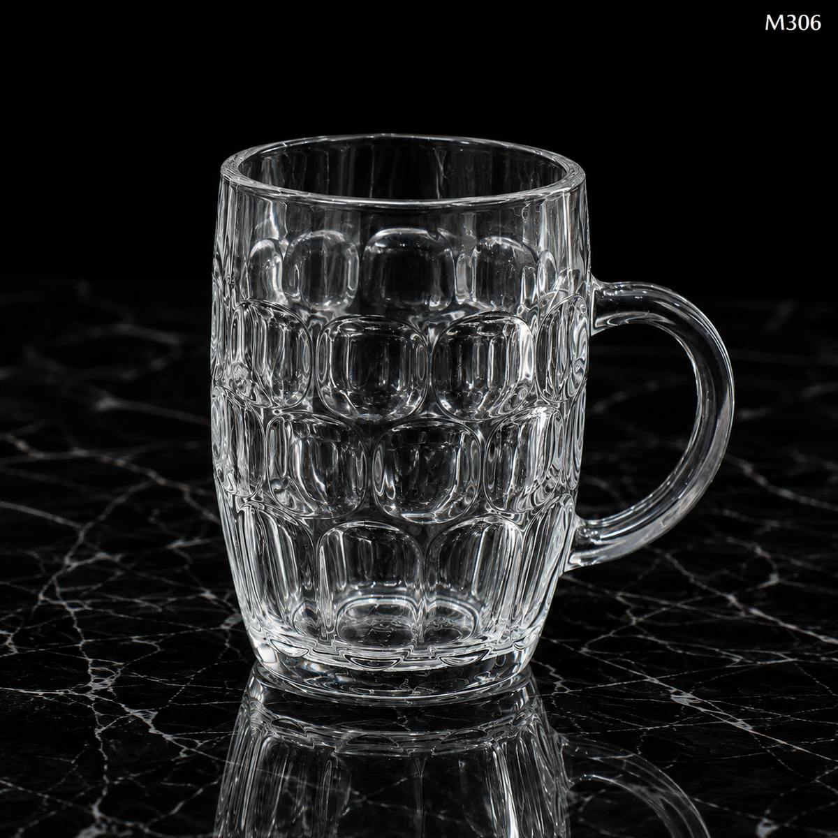 M306 ecommerce product image 6
