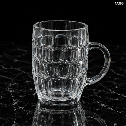 M306 ecommerce product image 6