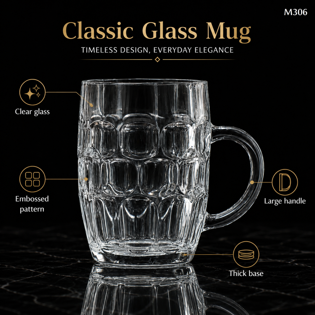 M306 ecommerce product image 7