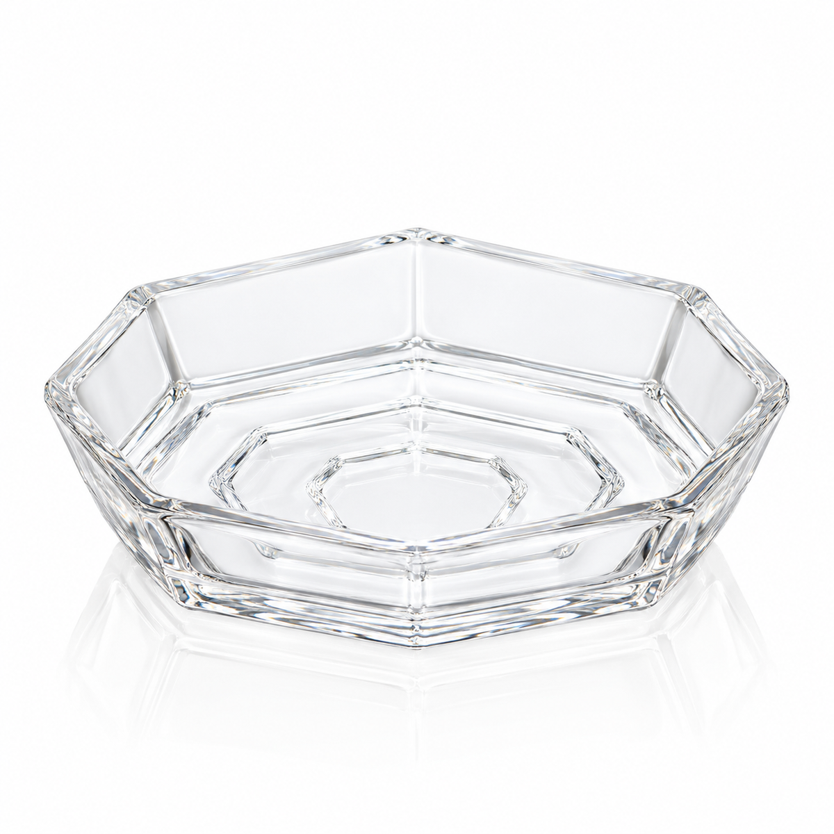Mini Plate