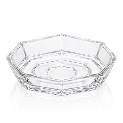 Mini Plate