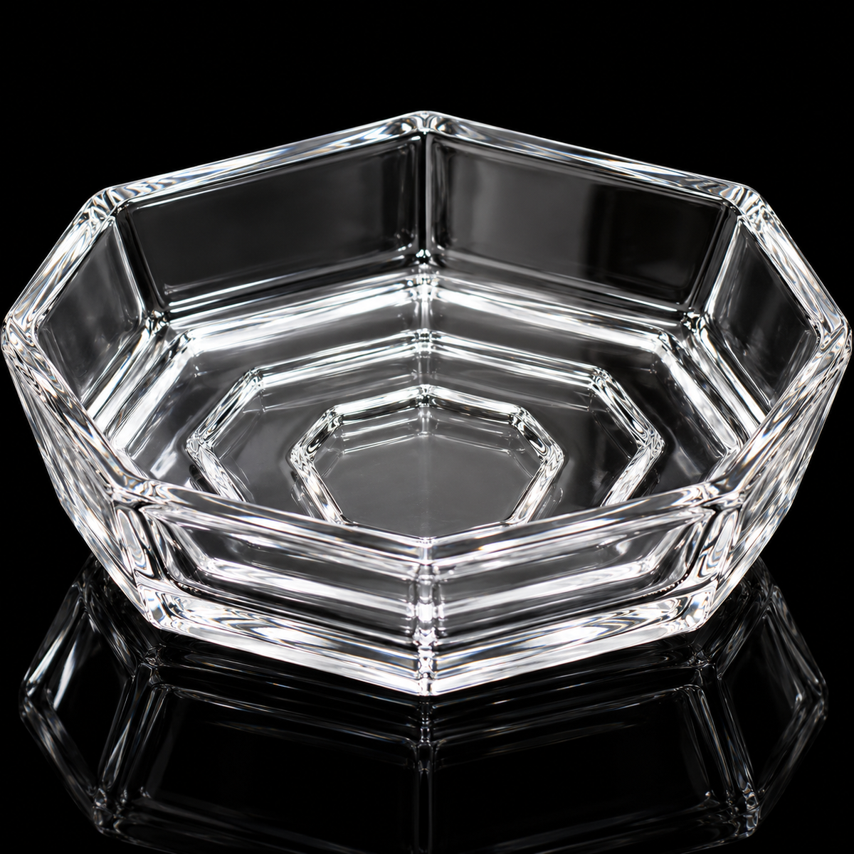Mini Plate detail