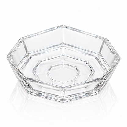 Mini Plate second view