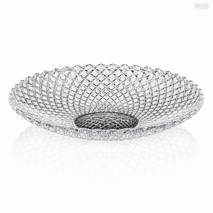 P112 white background product image