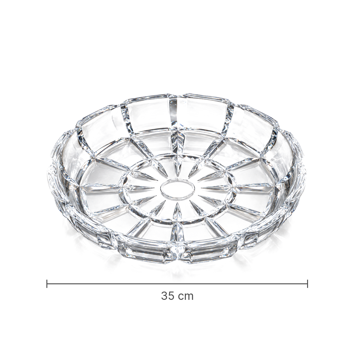 P-202 diameter 35 cm