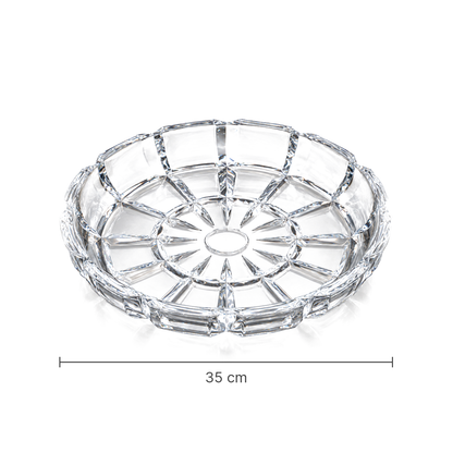P-202 diameter 35 cm