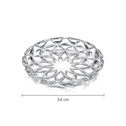 P-203 diameter 34 cm