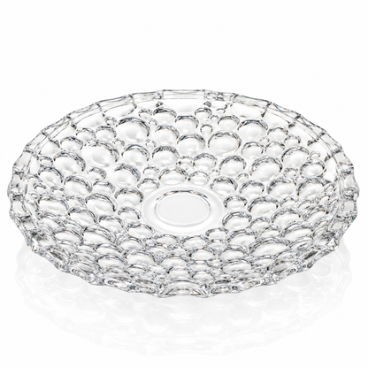 Serving Plate