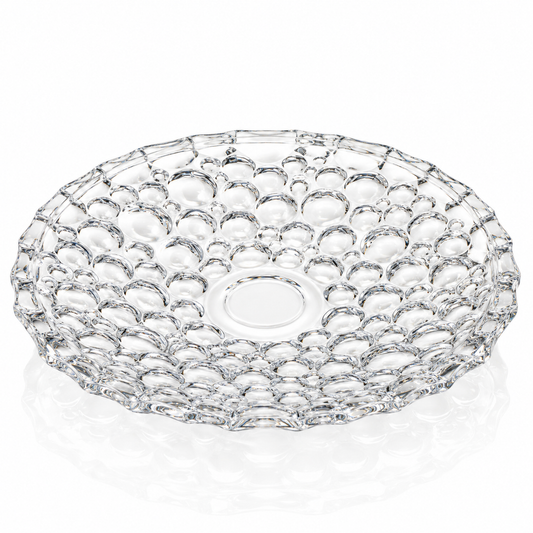 Serving Plate