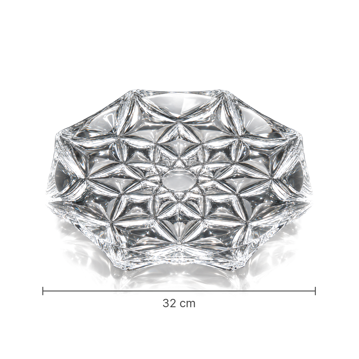 P-206 diameter 32 cm