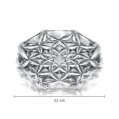 P-206 diameter 32 cm