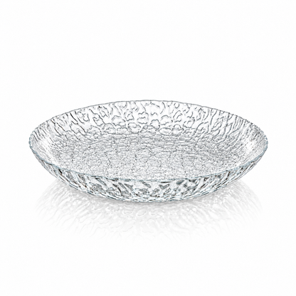 Serving Plate
