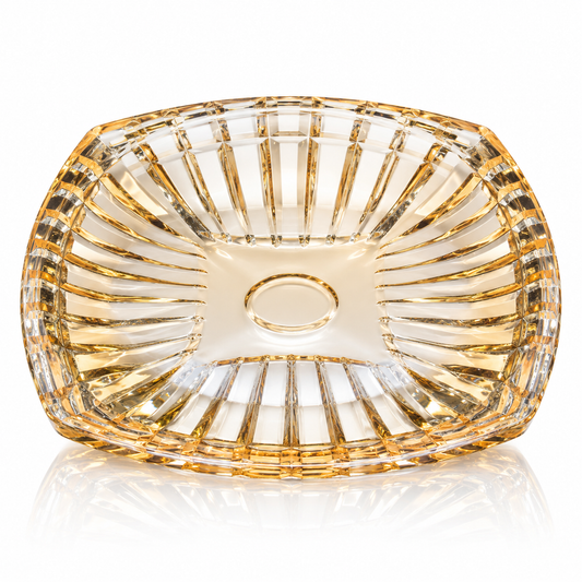 Serving Plate