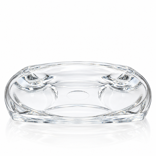 Serving Plate