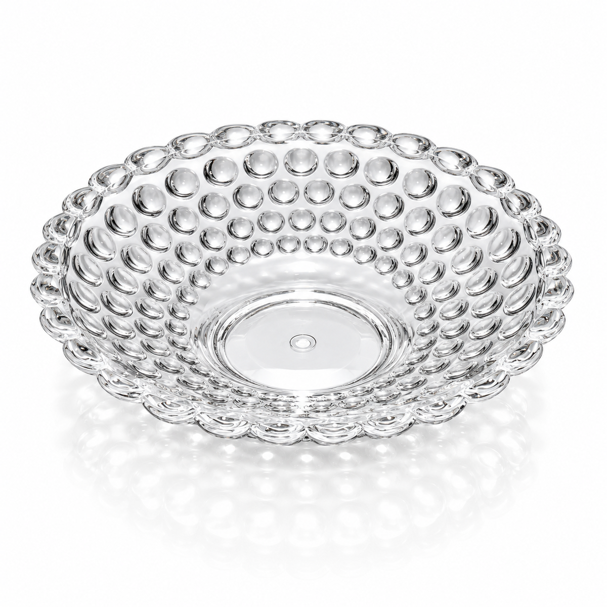 Serving Plate