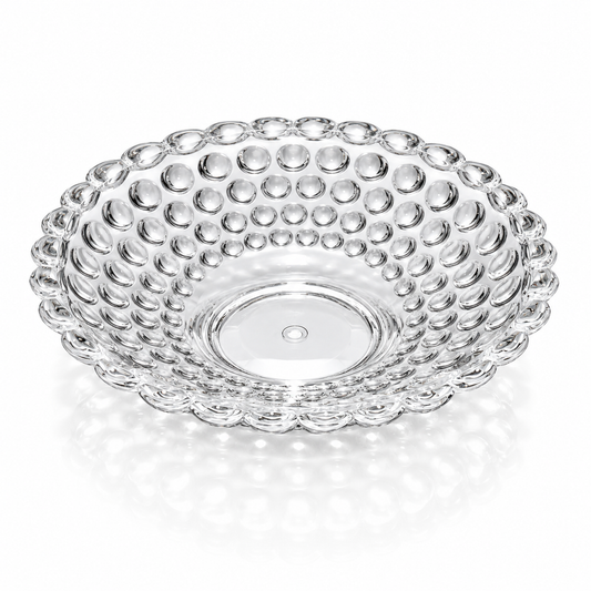 Serving Plate