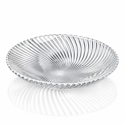 Serving Plate