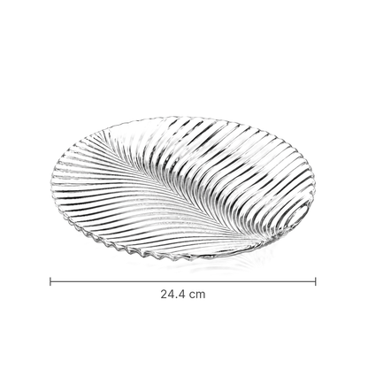 P-502 diameter 24.4 cm