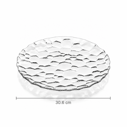 P-504 diameter 30.6 cm