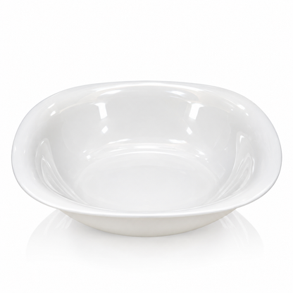 Ceramic Soup Plate