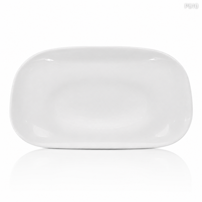 P810 white background ecommerce platter image