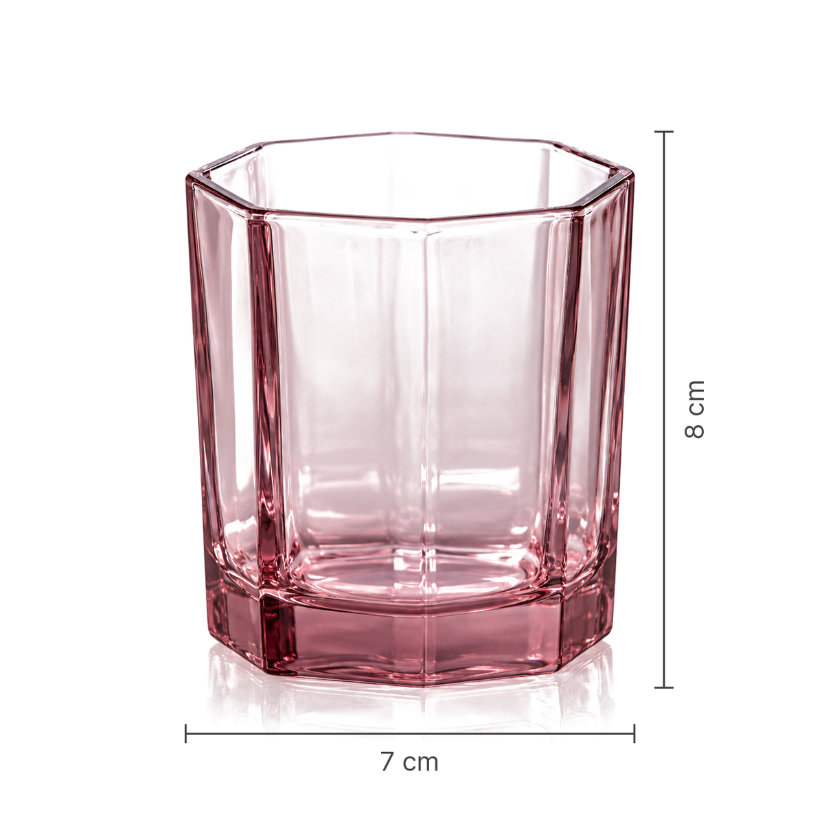 T102 dimensions