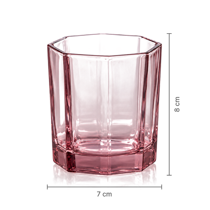 T102 dimensions