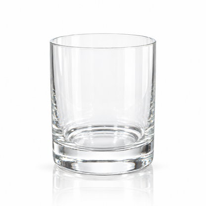 Old Fashioned Glass