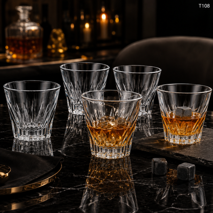 T108 lifestyle image