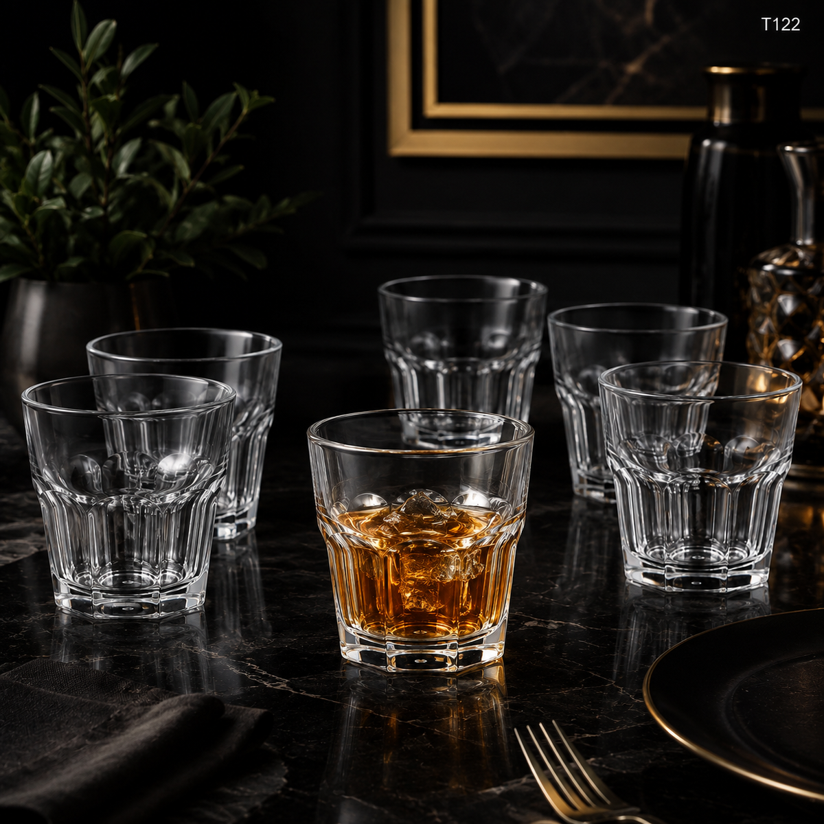 T122 lifestyle image