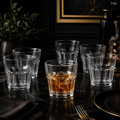 T122 lifestyle image