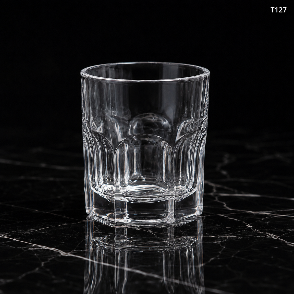 T127 lifestyle image
