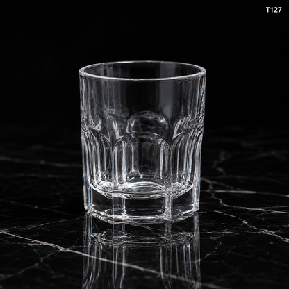 T127 lifestyle image
