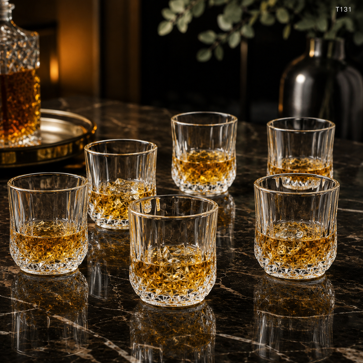 T131 lifestyle image