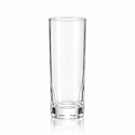 Highball Glass