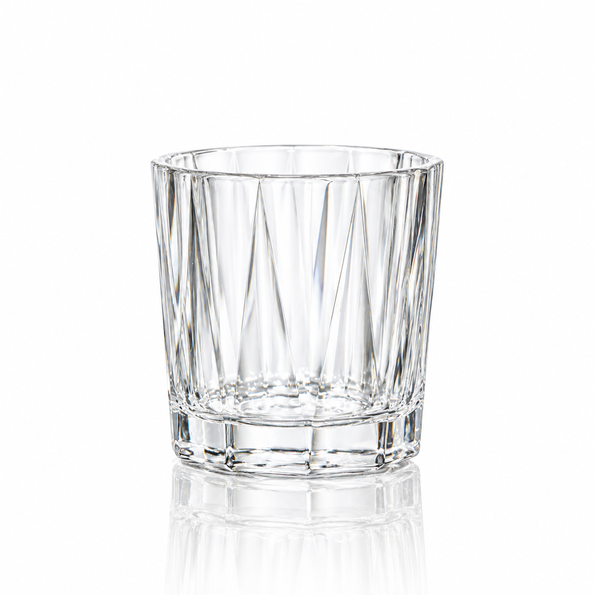 T144 product image 1