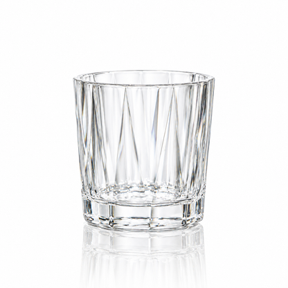 T144 product image 1