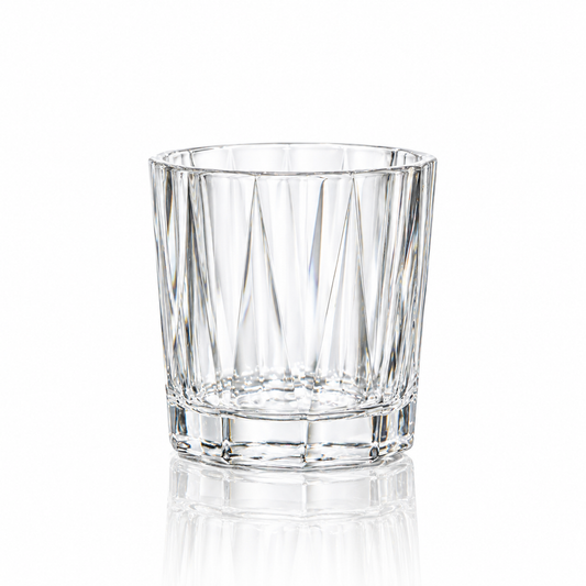 T144 product image 1