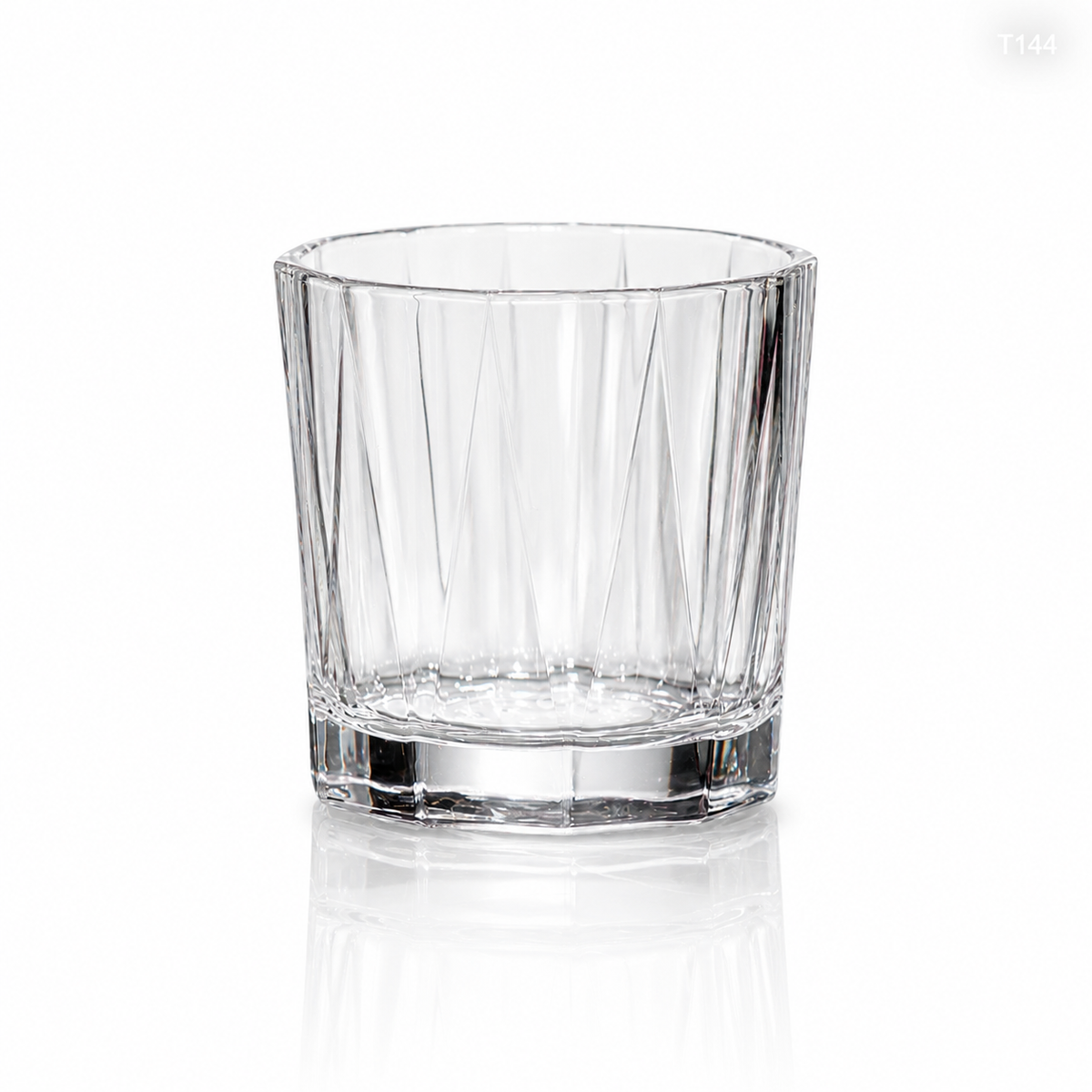 T144 product image 2