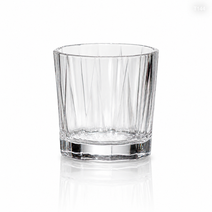 T144 product image 2