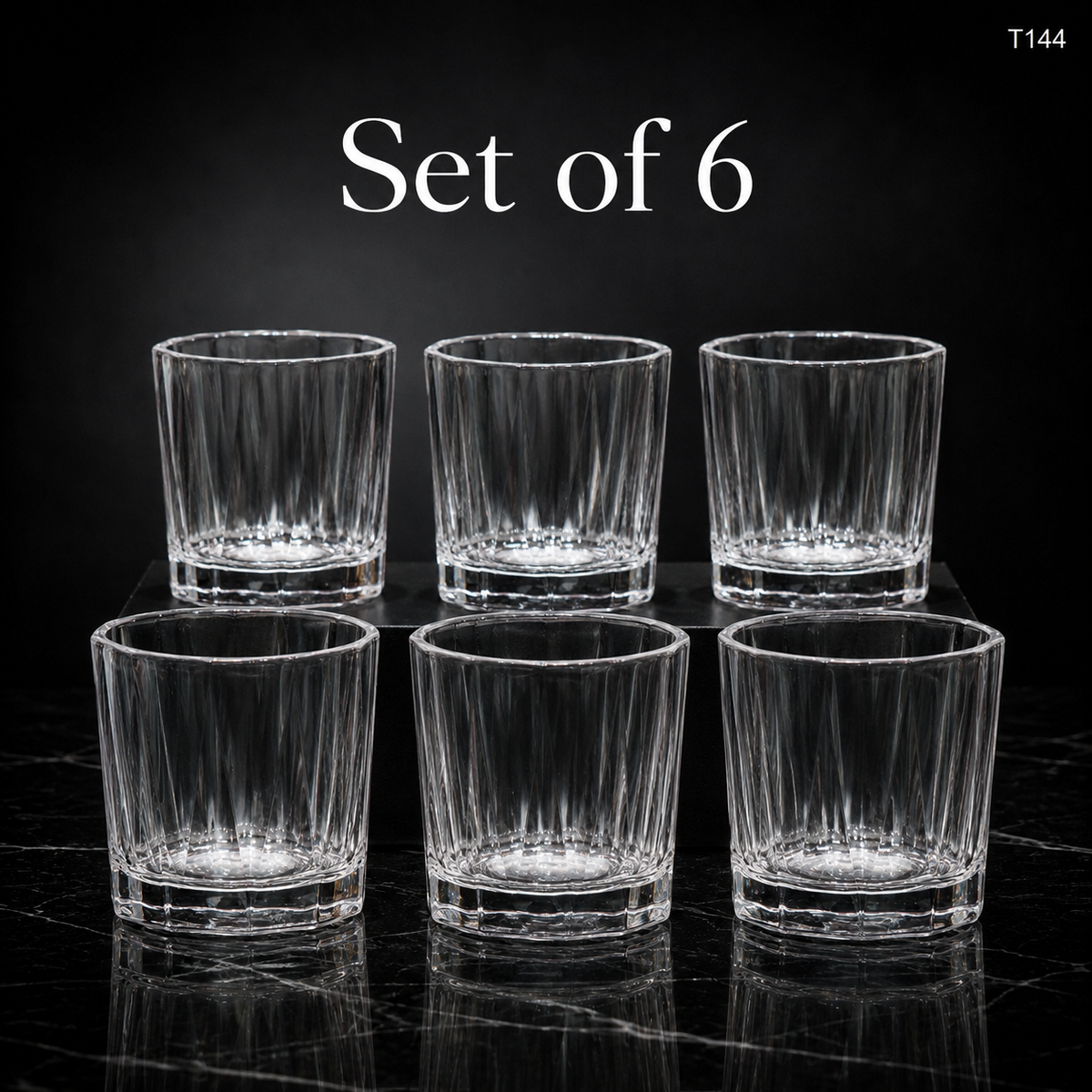 T144 product image 3
