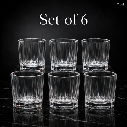 T144 product image 3
