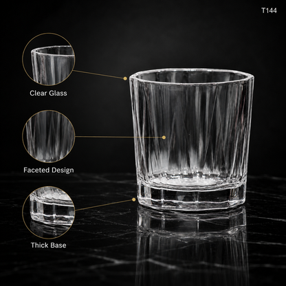 T144 product image 5