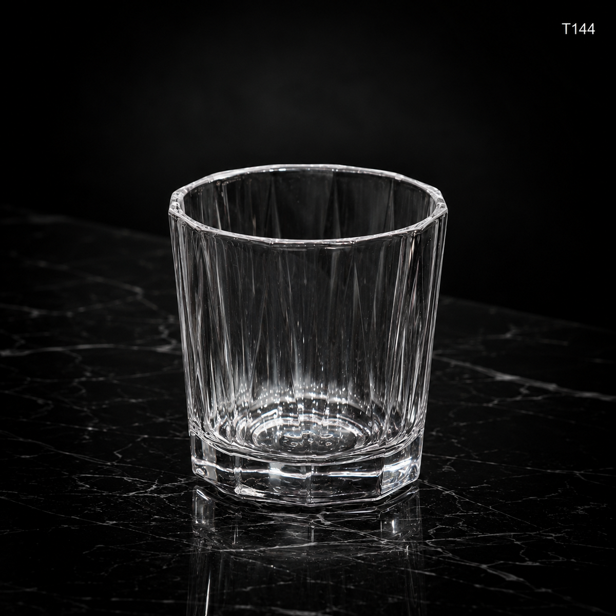T144 product image 6