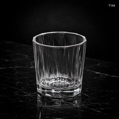 T144 product image 6