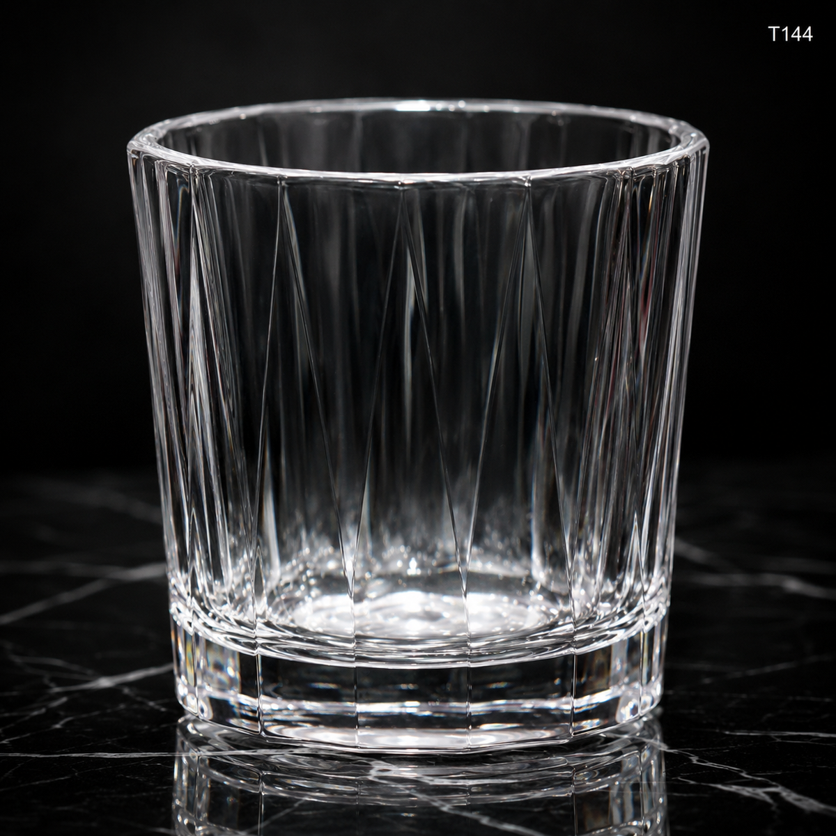 T144 product image 7
